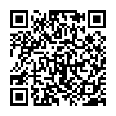 QR code for HYG111