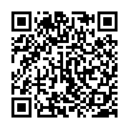 QR code for HYG259