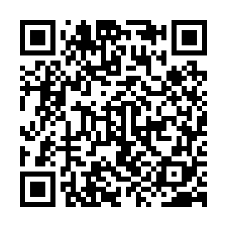 QR code for HYG268