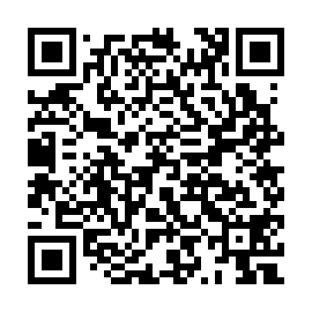 QR code for HYG318