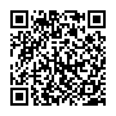 QR code for HYG375