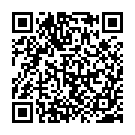 QR code for HYG957