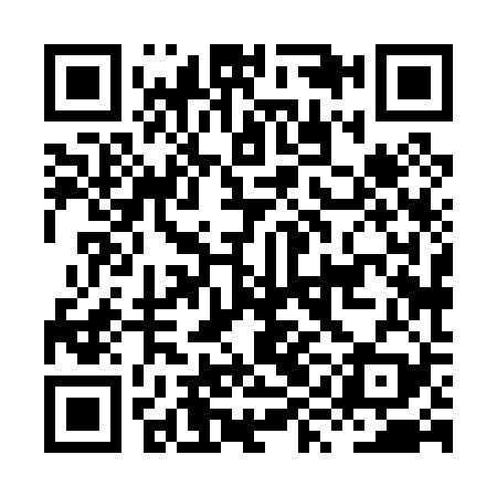 QR code for HYH029