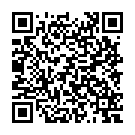 QR code for HYH125