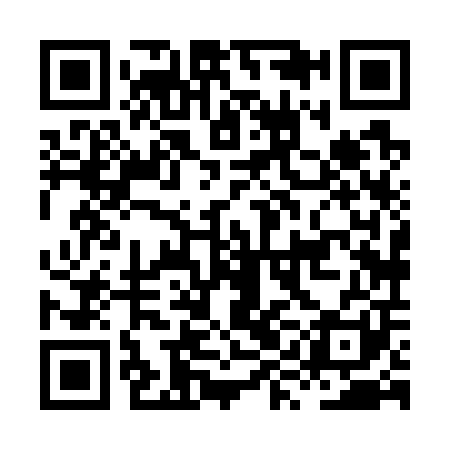 QR code for HYH701