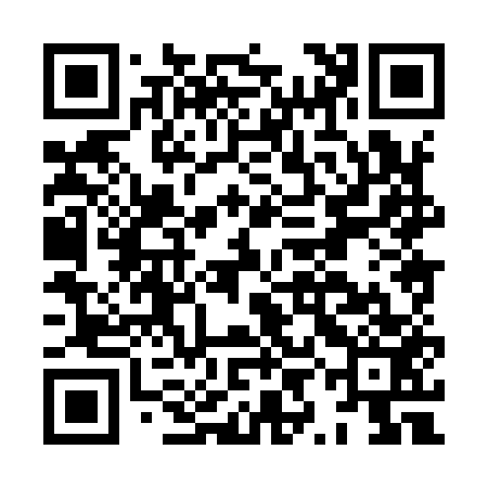 QR code for HYH953