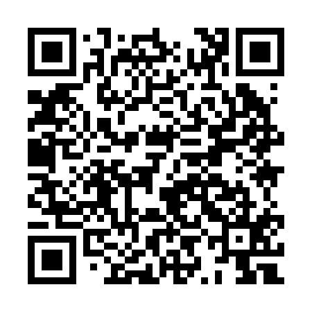 QR code for HYI215