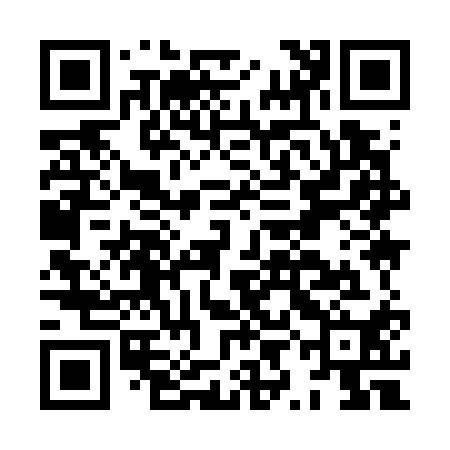 QR code for HYI710