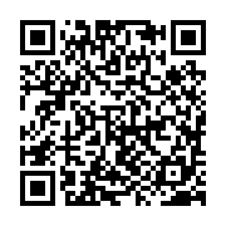 QR code for HYJ295