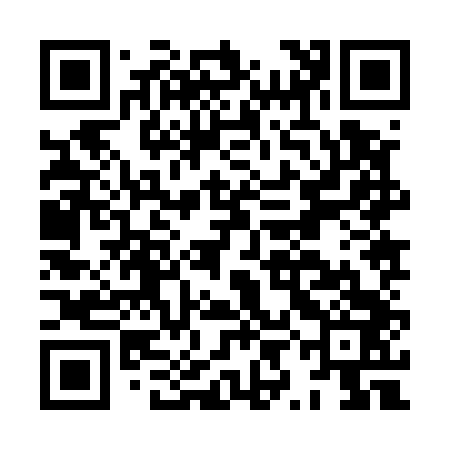 QR code for HYJ543