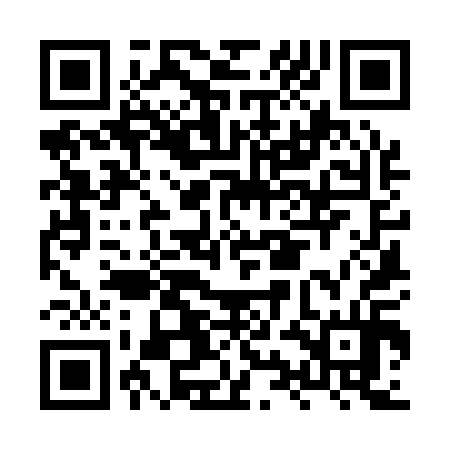 QR code for HYK114
