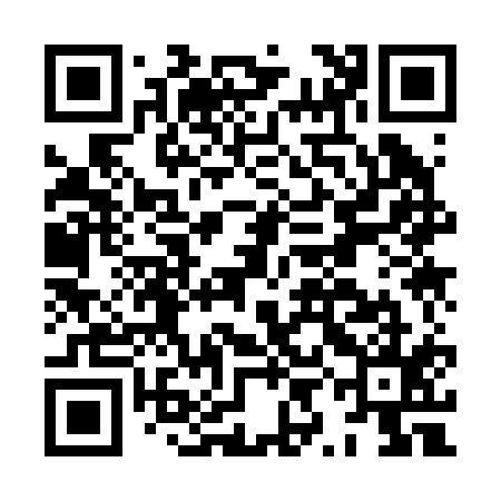 QR code for HYK215