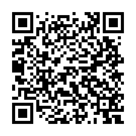 QR code for HYK752