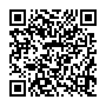 QR code for HYK774