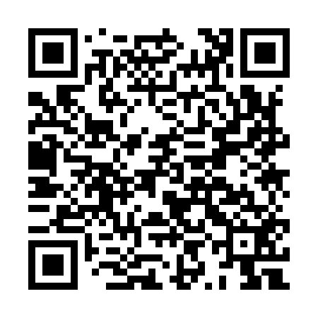 QR code for HYK952