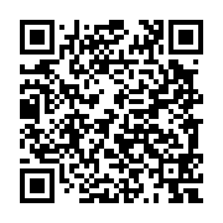 QR code for HYL098