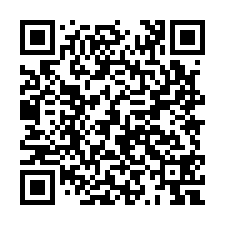 QR code for HYM118
