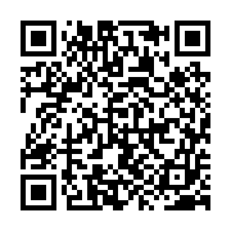 QR code for HYM253