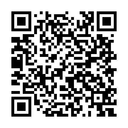 QR code for HYM513