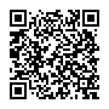 QR code for HYM650