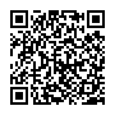 QR code for HYN641