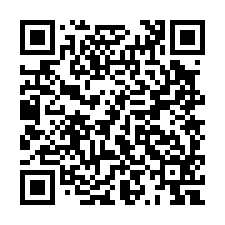 QR code for HYO096