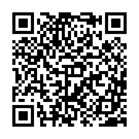 QR code for HYP043