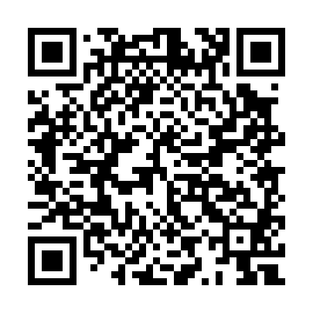 QR code for HYP080
