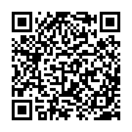 QR code for HYP287