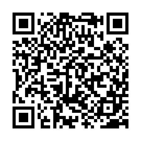 QR code for HYQ102
