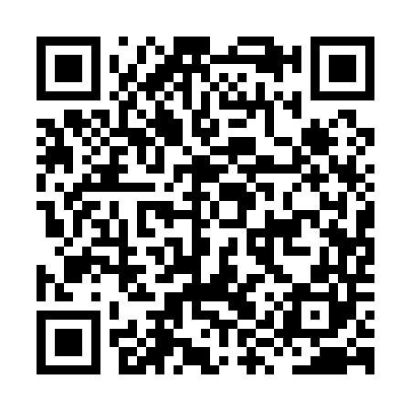 QR code for HYQ140