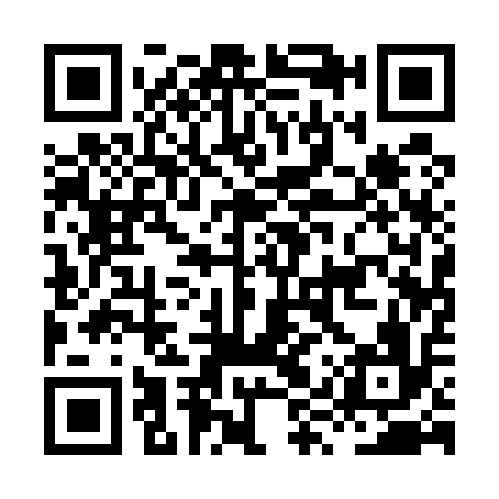 QR code for HYQ516