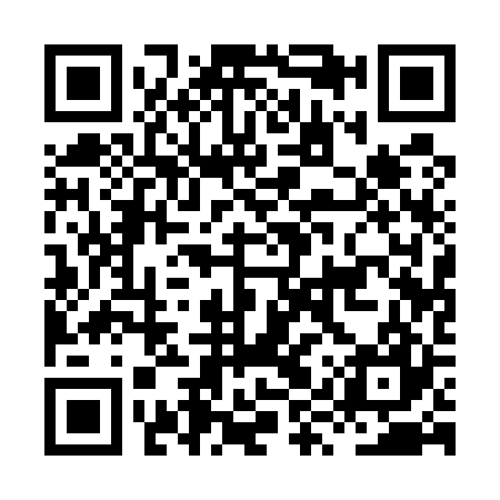QR code for HYQ527