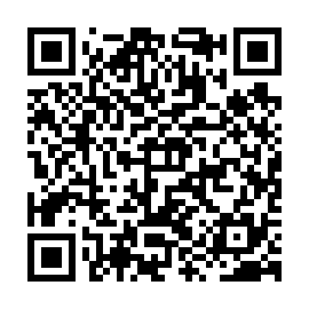 QR code for HYQ635