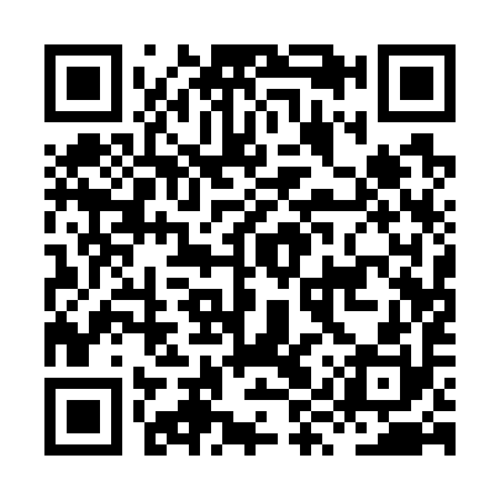 QR code for HYQ790