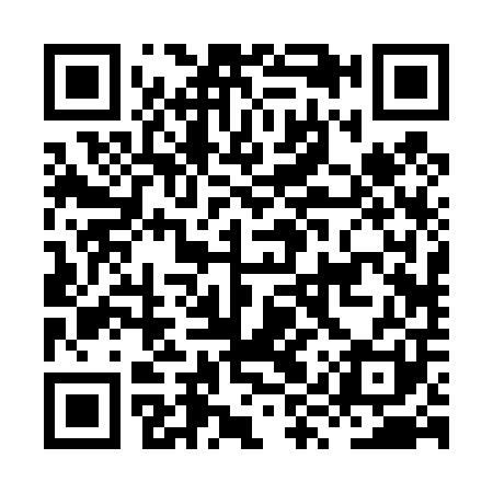 QR code for HYR401