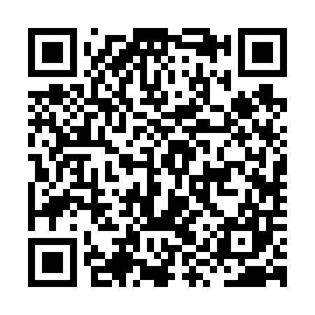 QR code for HYR607