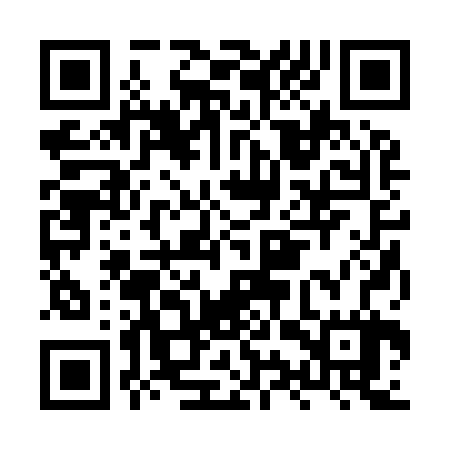 QR code for HYR927