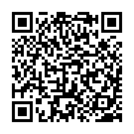 QR code for HYR998