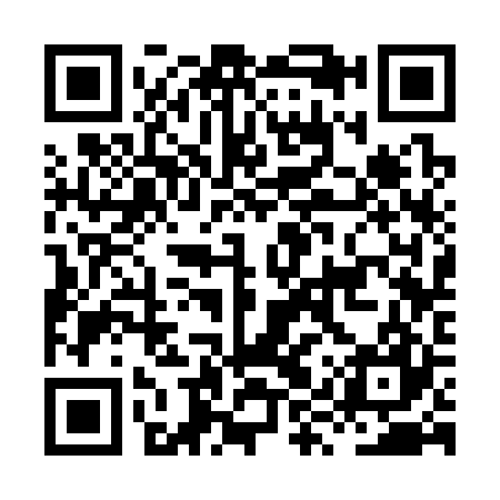QR code for HYS327