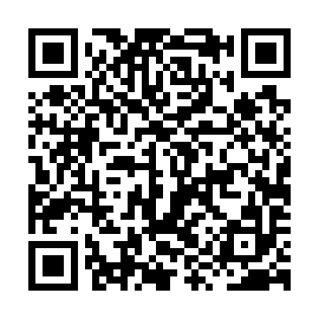 QR code for HYT792