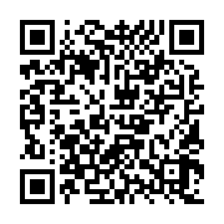 QR code for HYU848