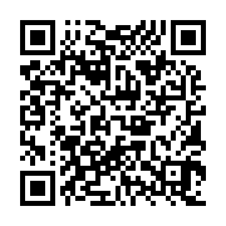 QR code for HYU900