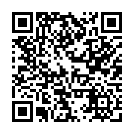 QR code for HYV146