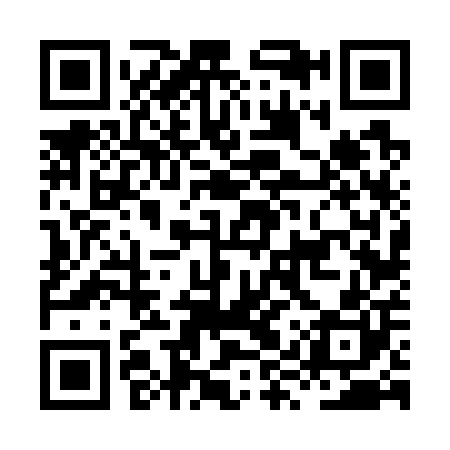 QR code for HYV700