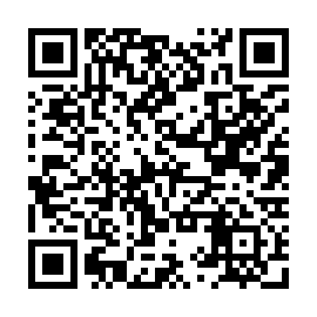 QR code for HYV931