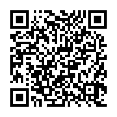 QR code for HYV967
