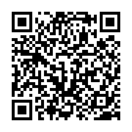QR code for HYW530