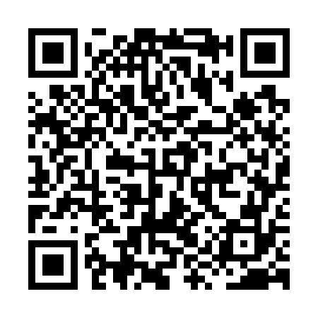 QR code for HYW772