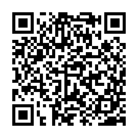 QR code for HYY140